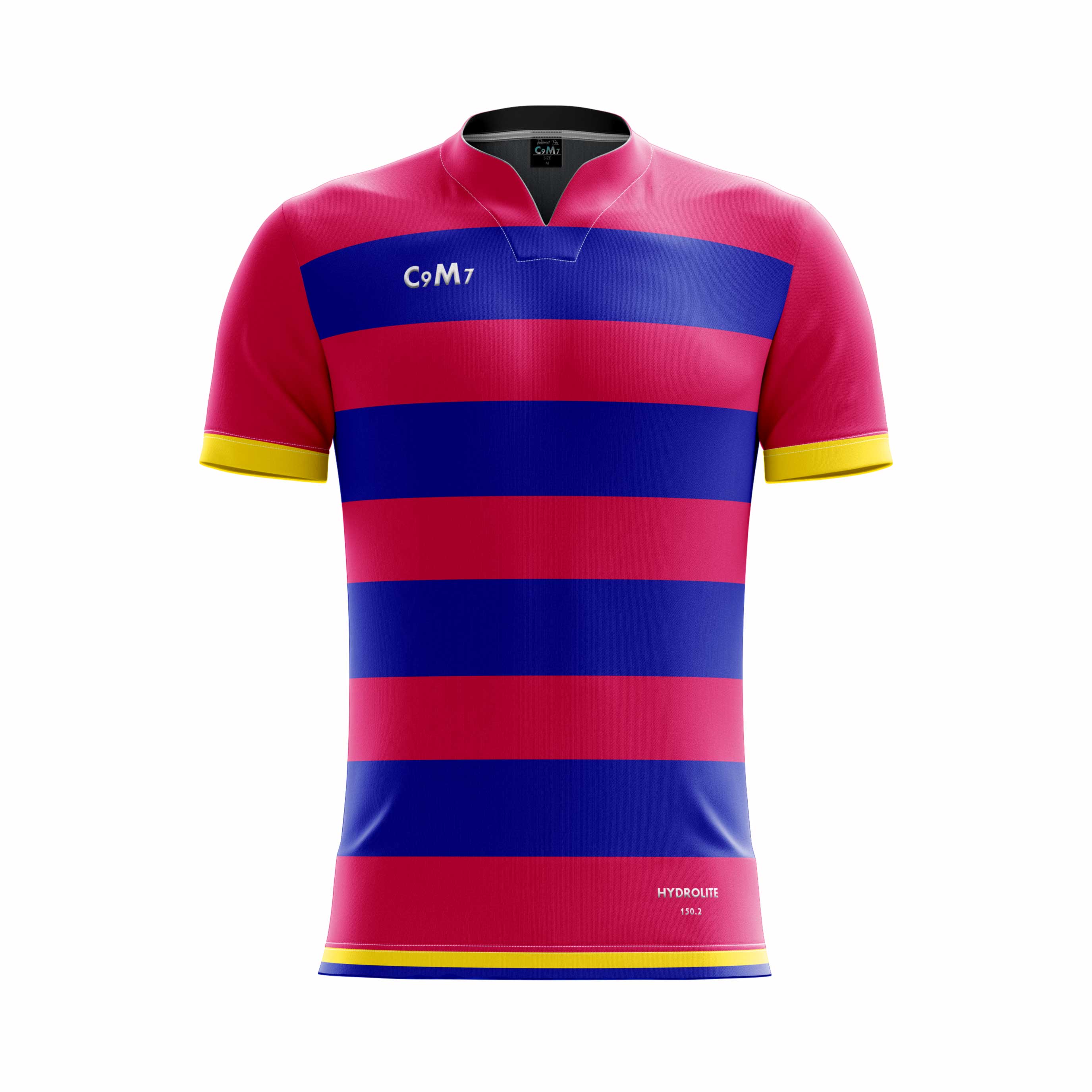 tenerife football shirt