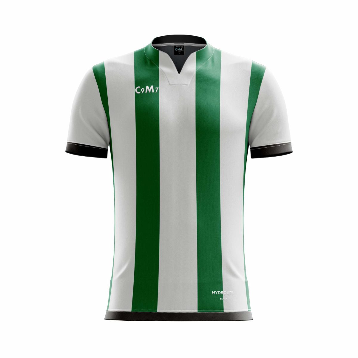 Custom Sporting Lisbon Jersey