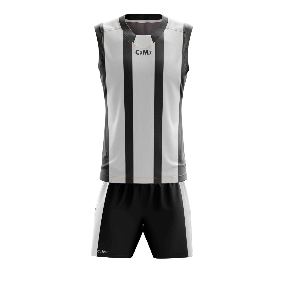 Adults Custom AFL kit