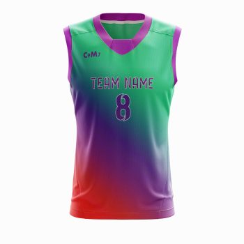 Adults OzTag Jerseys