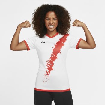 Adults custom football jersey