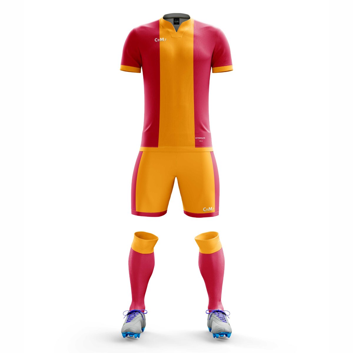 Adults Football Kit