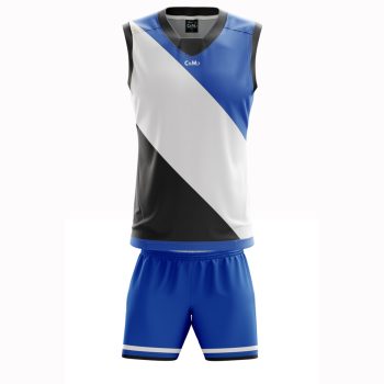 AFL Football Kit