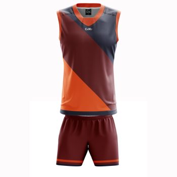 Aussie Rules Football Kit